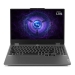 Laptop_Lenovo_LOQ_15IAX9__83GS001RVN__-_Core_I5-12450HX__RAM_1x12GB_DDR5__512GB_SSD_–_longbinh.com.vn