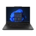 Laptop_Lenovo_ThinkPad_X13_Gen_5__21LU004TVN__-_Core_Ultra_7_155H__RAM_16GB__1TB_SSD_–_longbinh.com.vn