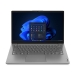 Laptop_Lenovo_V14_G4_IRU__83A000BFVN__-_Core_I5-13420H__RAM_8GB__512GB_SSD_-_longbinh.com.vn