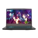 Laptop_MSI_THIN_15_B12UC_1416VN_-_Core_I5-12450H__RAM_8GB__512GB_SSD_-_longbinh.com.vn