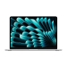 Laptop_MacBook_Air_M3_2024_MRXR3SAA_-_Apple_M3_chip__RAM_8GB__512GB_SSD_-_longbinh.com.vn