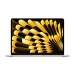 Laptop_MacBook_Air_M3_2024_MRXU3SAA_-_Apple_M3_chip__RAM_8GB__512GB_SSD_-_longbinh.com.vn
