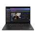 Laptop_ThinkPad_T14s_Gen_4__21F7S86U00__-_Core_I5-1335U__RAM_16GB__512GB_SSD_-_longbinh.com.vn