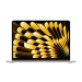 MacBook_Air_M3_2024_MXCU3SAA_-_Apple_M3_chip__RAM_16GB__512GB_SSD_-_longbinh.com.vn
