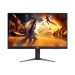Màn_hình_AOC_GAMING__Q27G474___Phẳng_-_27_inch_-_QHD_2K_-_IPS_-_180Hz_-_1x_DP,_1x_HDMI__-_longbinh.com.vn