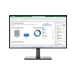 Màn_hình_Lenovo_Think_Vision_P27h-30_63A1GAR1WW_-_longbinh.com.vn