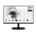 Màn_hình_MSI_PRO_MP245V__24_inch_-_FHD_-_100Hz_-_VA_-_HDMI,_VGA__–_longbinh.com.vn