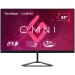 Màn_hình_ViewSonic_VX2479-HD-PRO__24_inch_-_FHD_-_IPS_-_180Hz_-_HDMI,_Displayport__–_longbinh.com.vn