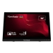 Màn_hình_cảm_ứng_ViewSonic_TD1630-3__16_inch_-_WXGA_-_TN_-_60Hz_–_HDMI,_VGA._USB2.0_Type_B__-_longbinh.com.vn