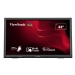 Màn_hình_cảm_ứng_ViewSonic_TD2223-2__21.5_inch_-_VA_-_FHD_-_75Hz_–_HDMI,_VGA__Có_Loa_-_longbinh.com.vn