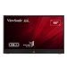 Màn_hình_di_động_ViewSonic_VA1655__16_inch_-_FHD_-_IPS_-_60Hz_-_HDMI,_Displayport,_Type-C__-_longbinh.com.vn