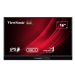 Màn_hình_di_động_ViewSonic_VG1655__Mini_HDMI___USB_Type_C___Audio_Out__-_longbinh.com.vn