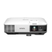 Máy_chiếu_Epson_EB-2265U_Chính_hãng_–_longbinh.com.vn