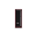 Máy_trạm_Workstation_Lenovo_Thinkstation_P5_Tower_30GA003EVA_-_longbinh.com.vn