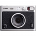 Máy_ảnh_Fujifilm_Instax_Mini_Evo__Black__-_longbinh.com.vn