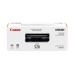 Mực_Canon_Cartridge_326__Dành_cho_máy_in_Canon_LBP_6200D,_6230DN_-_2100_trang__-_Chính_Hãng_-_longbinh.com.vn