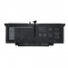 Pin_Laptop_Dell_JHT2H_52Wh_Zin_-_longbinh.com.vn