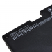Pin__Battery_HP_Elitebook_745_755_840_848_850_G3_G4_CS03XL_46Wh_-_longbinh.com.vn