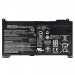 Pin__Battery__HP_ProBook_430_440_450_G5_470_G4_RR03XL_48Wh_-_longbinh.com.vn
