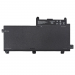 Pin__Battery__HP_ProBook_640_G2_645_G2_650_G2_655_G2_CI04XL_48Wh_-_longbinh.com.vn