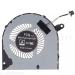 Quạt-Tản-Nhiệt-Laptop-Dell-G3-3590-0160GM-DFS5K12214161B-GPU-longbinh.com.vn