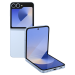 Blue_-_Điện_thoại_SAMSUNG_Z_FILP_6_256GB_-_Chính_hãng_-_longbinh.com.vn