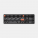 Bàn_phím_không_dây_HyperWork_SilentKey__TS01_-_longbinh.com.vn