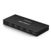 Bộ_chia_HDMI_1_ra_4_cổng_UGREEN__40202__-_longbinh.com.vn