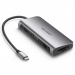 Bộ_chuyển_USB-C_9_in_1_UGREEN__40873__-_longbinh.com.vn