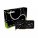 CARD_VGA_Palit_GeForce_RTX_4060_8GB_GDDR6_Infinity_2_Chính_hãng_-_longbinh.com.vn9