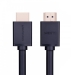 Cáp_HDMI_dài_12m_Ugreen_10179_Full_HD_Chính_hãng_cao_cấp_-_longbinh.com.vn