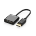 Cáp_chuyển_DISPLAYPORT_to_VGA_UGREEN__20415__-_longbinh.com.vn