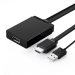 Cáp_chuyển_HDMI_to_DISPLAYPORT_UGREEN__40238__-_longbinh.com.vn
