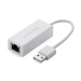 Cáp_chuyển_USB_sang_LAN_UGREEN__20253__-_longbinh.com.vn