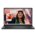 Laptop_DELL_INSPIRON_3530__N5I7240W1__-_Core_I7-1355U__RAM_16GB__512GB_SSD_-_longbinh.com.vn