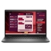 Laptop_DELL_LATITUDE_3550__71047018__-_Core_i5-1335U__RAM_16GB__512GB_SSD_-_longbinh.com.vn