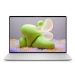 Laptop_DELL_XPS_13_9340__XPSU5934W1__-_Core_Ultra_5_125H__RAM_16GB__2TB_SSD_-_longbinh.com.vn