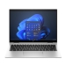Laptop_HP_EliteBook_x360_830_G10__9H8W2PT__-_Core_i7-1355U__RAM_16GB__512GB_SSD_-_longbinh.com.vn