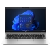 Laptop_HP_Probook_445_G10__9H8X5PT__-_AMD_Ryzen_5_7530U__RAM_16GB__512GB_SSD_-_longbinh.com.vn