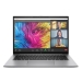 Laptop_HP_ZBook_Firefly_14_G11_Mobile_Workstation__8K0G4AV__-_Core_Ultra_7_155H__RAM_32GB__1TB_SSD_-_longbinh.com.vn