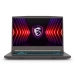 Laptop_MSI_Thin_15_B13UCX-2080VN_-_Core_I5-13420H__RAM_16GB__512GB_SSD_-_longbinh.com.vn