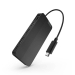 Lenovo_USB-C_Dual_Display_Travel_Dock__40B90100EU__-_longbinh.com.vn