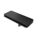 Lenovo_USB-C_Slim_Travel_Dock__4X11N40212__-_longbinh.com.vn