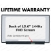 Màn_hình_Laptop_Asus_Gaming_ROG_Strix_G531_G531G__B156HAN08.2__-_longbinh.com.vn