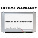 Màn_hình_Laptop_Asus_X510_X510U_X510UQ__B156HAN02.1__-_longbinh.com.vn