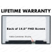 Màn_hình_Laptop_DELL_Latitude_5400_7400_3420_5400_5401_5410_5420_7400_7410_7420__NE140FHM-N4N_14.0_inches_FullHD__-_longbinh.com.vn