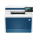 Máy_in_HP_Color_LaserJet_Pro_MFP_4303DW__A4,_Print,_copy,_scan,_duplex,_network,_Wireless,_ADF__-_longbinh.com.vn