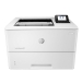 Máy_in_Laser_HP_LaserJet_Enterprise_M507DN__1PV87A__-_longbinh.com.vn