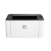 Máy_in_laser_đen_trắng_HP_108A_4ZB79A__In_A4_A5_USB__-_longbinh.com.vn