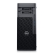 Máy_tính_trạm_DELL_Precision_5860_Tower_XCTO_Base_-_Xeon_W3-2423__RAM_16GB__512GB_SSD__3Y_-_longbinh.com.vn